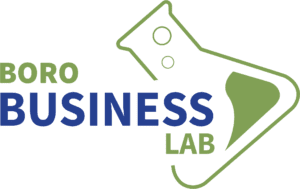 Boro Business Lab